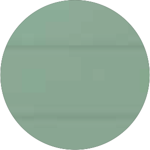 Colour - Chartwell Green Painted