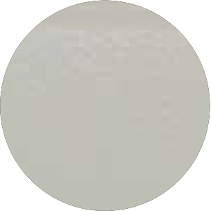 Colour - Light Grey