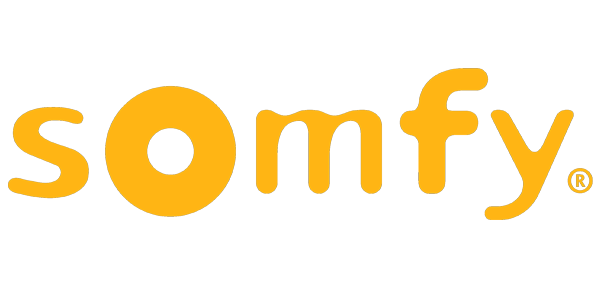 Warm Protection Partner - Somfy